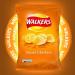 Walkers Roast Chicken Flavor Crisps 32 X 32.5g Pack Sold By VR Angel | Crisp up your day - Buy Online on GoSupps.com