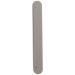 Deborah Lippmann Smooth Operator Nail Buffer File - 4-Way High Gloss Nail Buffer - Buy Online on GoSupps.com