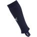 PUMA Men's Socks - Peacoat/Puma White | Premium Quality & International Shipping - Buy Online on GoSupps.com