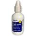 Nasal Spray Premium Saline Moisturizing Liquid Mist for Nasal Congestion Gentle & Non-Medicated Daily Use for All Seasons 1.5 fl oz (Pack of 2) Boxed by Fusion Shop Store - Buy Online on GoSupps.com