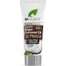 Dr Organic Organic Coconut Oil Lip Rescue Serum Natural Vegetarian Cruelty Free Paraben & SLS Free 10ml (Pack of 3) 10 ml (Pack of 3) - Buy Online on GoSupps.com