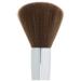 e.l.f. Total Face Makeup Brush - Complete Coverage for a Flawless Finish | 1 Count - Buy Online on GoSupps.com