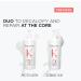 K rastase PREMI RE Cleaning concentrate for descaling and restaurant 400 ml - Buy Online on GoSupps.com