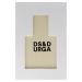 DS & Durga Italian Citrus for Men - 1.6 oz EDP Spray - Buy Online on GoSupps.com