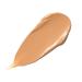 POPSUGAR BEAUTY Just Enough Tinted Moisturizer SPF 15 | Hydrating Formula | Brightens and Protects Skin | Sheer Buildable Color - Buy Online on GoSupps.com