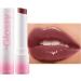 Lip Balm Moisturizing Hydrating Lighten Lip Lines Anti-dry Lip Balm Lip Gloss Makeup Lip Moisturizer Care For Women Lip Gloss Multi-Color - Buy Online on GoSupps.com