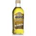 Filippo Berio Pure Olive Oil 750ml - High-Quality Cold Pressed Cooking Oil - Buy Online on GoSupps.com