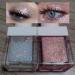 Waterproof Glitter Eyeshadow & Liner Set - Fairy Eye Shadow & Liquid Liner Combo for Sparkly Eye Looks - Buy Online on GoSupps.com