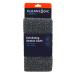 Clean Logic Detox Charcoal Stretch Wash Cloth - Pack of 2 - Buy Online on GoSupps.com