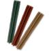Kennelpak Whimzees Stix X Large Box of 30 - Buy Online on GoSupps.com