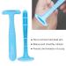 Pedicure Scraping Tool | Dead Skin Remover | Callus Scrub for Feet Elbows & Knees - Buy Online on GoSupps.com