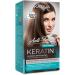 KATIVA Keratin Anti-frizz Alisado Sin Plancha Repara Puntas 30 Dias 3 Unit s - Buy Online on GoSupps.com