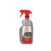 NIGRIN 74603 Odour remover liquid 500ml 500 ml (1 pack)