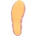 Shop Beck Girls Pink Dream Slippers 26 EU - Cozy & Stylish for International Shipping - Buy Online on GoSupps.com