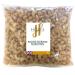 Hides Fine Foods - Roasted & Salted Cashew Nuts 1kg
