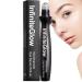 Anti Wrinkles Eye Serum Under Eye Serum For Dark Circle Eye Cream Anti Aging Nicotinamide Eye Creams For Dark Circle Hydrating Under Eye Cream