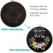 Embroidery Starter Kit for Beginners - Cooliya You're Awesome - Cross Stitch Craft Kit - Birthday Gift for Women, Best Friend, Daughter, Mom, Coworker (Black) - Buy Online on GoSupps.com
