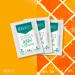 MAGRINS Xylitol + Stevia Sachet 50ct - 0.6g Natural Sweetener Sachets - Buy Online on GoSupps.com