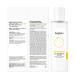beplain Chamomile pH-Balanced Lotion | Fragrance-Free Daily Moisturizer with Ceramide & Chamomile Extract for All Skin Types | Hydrating Korean Skincare (5.07 fl oz / 150ml - Buy Online on GoSupps.com