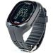 MYZONE MZ-60 (44mm) Fitness Watch - Track Your Workouts with Precision - Buy Online on GoSupps.com