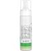 Adama Minerals Foaming Scalp Detox - Apple Cider Vinegar | 7 fl oz | Zion Health | International Shipping - Buy Online on GoSupps.com