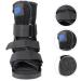 Buy Healvian Kids Walking Shoes Boot Holder - Ankle Support Brace & Foot Protection Medical Quality - International Shipping - Buy Online on GoSupps.com