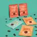 Moku Plant-Based Mushroom Jerky 3-Pack - Vegan, Gluten-Free, Soy-Free, Non-GMO, Hawaiian Teriyaki Snacks - Buy Online on GoSupps.com