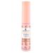 Essence Lip Care Booster Lip Serum - Vegan Pink Lip Booster Moisturizing & Nourishing with Natural Oils - Alcohol & Preservative Free (3 Pack 3x10ml) - Buy Online on GoSupps.com