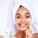 Retinol Face Cream Firming Face Cream Anti Wrinkle Face Cream Eye Bags Remove Cream Wrinkle Repair Cream Anti-aging Wrinkle Cream Retinol Anti-Wrinkle Cream Retinol Moisturizer Cream 30g - Buy Online on GoSupps.com