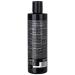 Tahe Gold Shampoo Protein Nourishing 300ml - International Shipping Available - Buy Online on GoSupps.com