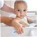 Toyvian 96 Pcs Mini Bells for Baptism Decor & Party | Interactive Rassel Baby Accessories - Buy Online on GoSupps.com