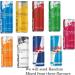 Random Mixed Red-Bull Drink 250ml - Energy Drink Apricot Edition Tropical Edition Coconut Edition Red Edition (Watermelon) Summer Edition Energy Drink Sugar Free etc (Random 12 Mixed Cans) Watermelon Random 12 Mixed Cans - Buy Online on GoSupps.com