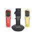 GAMMA+ Boosted Professional Cordless Hair Tools Collection | High Performance Clippers Trimmers & Shavers for Precision Grooming - Shop Internationally - Buy Online on GoSupps.com