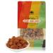 DOL Natural Dried Longan 100% Fruit Meat Thailand sun dried longan / 8OZ 227g Dried Longan-8 Ounces