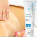 Face Tightening Cream Anti-Wrink-le Cream Rapid Wrink-le Repair Cream 80g Firming Cream For Moisturizes And Makes Skin Fair And Smooth - Buy Online on GoSupps.com