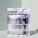 LAPCOS Variety Pack (7+1) - Ultimate 7+1 Skincare Variety Set for Radiant Skin - Buy Online on GoSupps.com