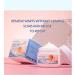 Wart Remover Cream Fast Acting Ointment Anti Corn Cream for Warts Plantar Warts Common Warts Flat Warts Warts for Feet Toe Finger Hands - Buy Online on GoSupps.com