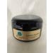 Planet Dando Lavender Patchouli Body Butter