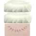 Lower Lash Stamps | Silicone Eyelash Stamps Tool - Lower Lashes Extensions Silicone Eyelash Stamps Portable Makeup Device Reusable Eye Makeup Tool - Buy Online on GoSupps.com