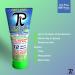 PiACTIVE - DEET FREE - Insect Repellent Lotion - 120 ML 20% ICARIDIN - Buy Online on GoSupps.com
