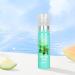 Fenteer Breath Refreshing Spray - 20ml Mint Flavored Bad Breath Fighter for Adults | Perfect for Office Parties & Excursions - Buy Online on GoSupps.com