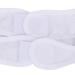 Adjustable Breathable Anti Snore Chin Strap with Mesh Material | Reduce Snoring & Improve Sleep Quality - Buy Online on GoSupps.com