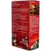 ColorSilk Beautiful Color 30 Dark Brown by Revlon - Buy Online on GoSupps.com