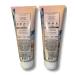 Bath & Body Works Bahamas Passionfruit & Banana Flower Lotion 8oz (2 Pack) - Buy Online on GoSupps.com