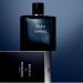 Chanel Bleu De Chanel Shower Gel 200ml - Luxury Men's Fragrance | International Shipping Available - Buy Online on GoSupps.com