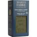 Marius Fabre Olive Oil Marseille Soap Block with Soap Cutter 33.81 Ounces