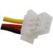 Buy Compatible Falcom PL983450 1S1P Mambo 2 Battery - 1750mAh | International Shipping Available - Buy Online on GoSupps.com