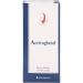 STRATHMANN Activogland Haar-Elixier mit Rhodanid 200 ml Solution