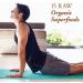 Garden of Life RAW Organic Fiber 1 lb - Premium Dietary Supplement for Digestive Health - Buy Online on GoSupps.com
