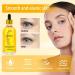 S rum Pour Le Visage Au Ginseng Hydratation Nourrissante Hydratation Adoucissante Hydratation Facilement Absorb e Essence Hydratante Fra che Pour Le Visage Hydratation Et Hydratation (1P) - Buy Online on GoSupps.com